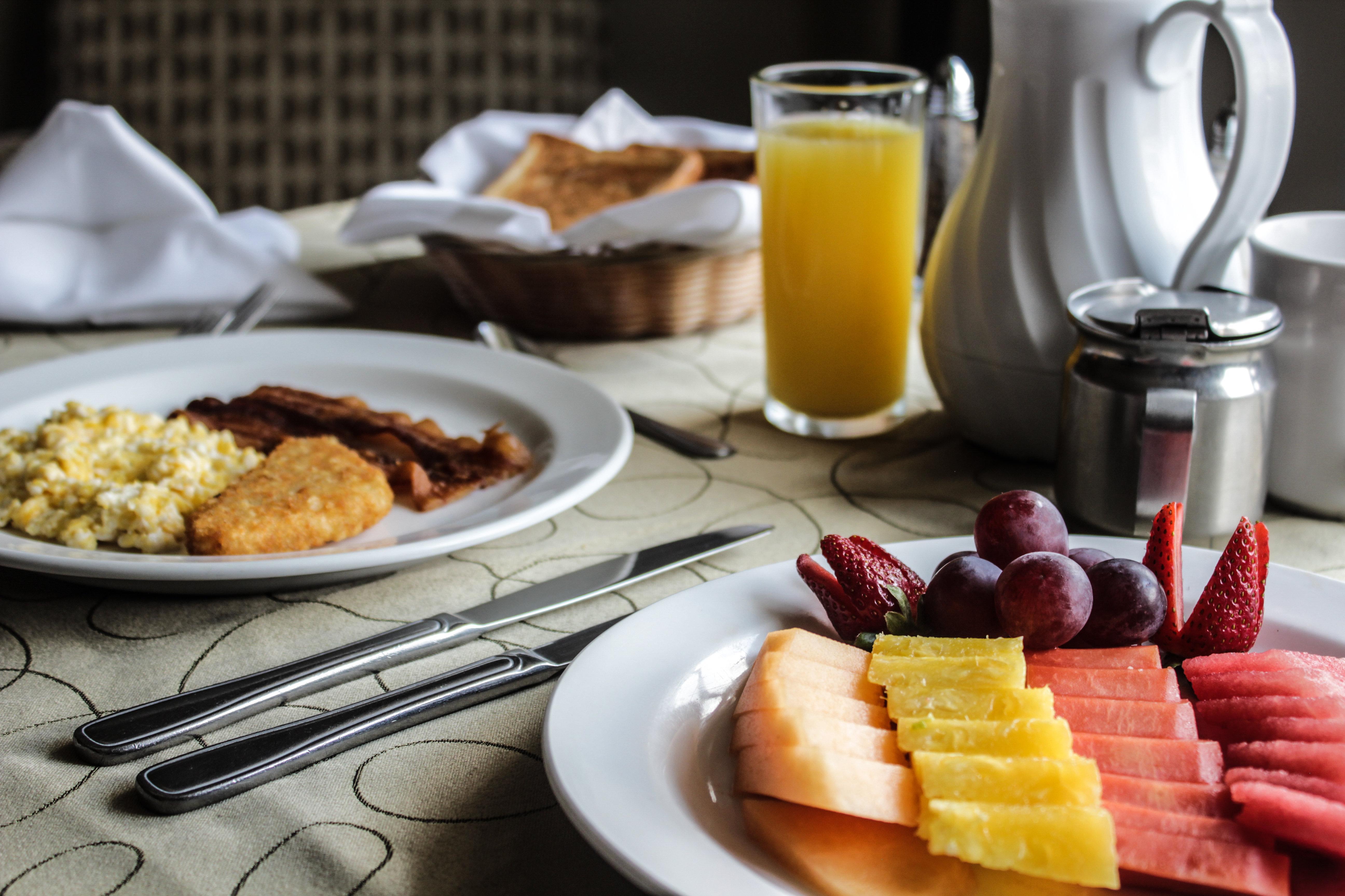 Holiday Inn San Salvador By Ihg Екстериор снимка